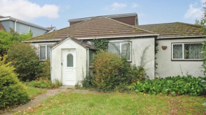 Bungalow for Modernisation in FAREHAM photo